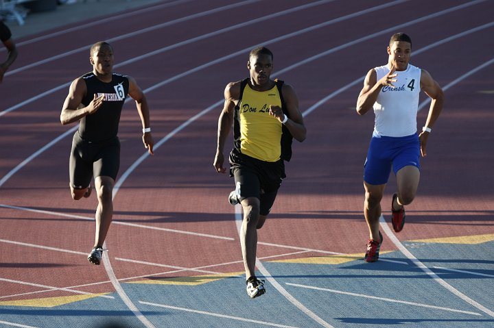 2010 CIF Friday-158.JPG - 2010 CIF Track and Field Championships, June 4-5, Buchanan High School, Clovis, CA.